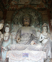 �������ߵ�������Լ��¸������ന����֮���ɽʯ��