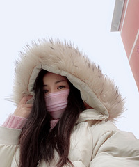 ��Ҫ����һ�𹲰�ͷ