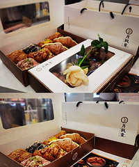 ���Ի���̨��No.59���������/58Ԫ��ʵ�ֿ�������