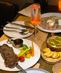 ���Ի���̨��No.59������m6����ţ��Ʒ�ʺܺ�