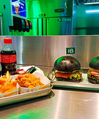 ���Ի���̨��No.59���ں�����