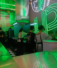 ���Ի���̨��No.59���ں�����