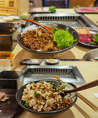 ���Ի���̨��No.59�����˿��������Ҳ����