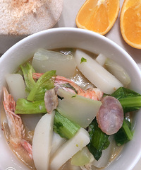 ���Ի���̨��no59����ޮ����