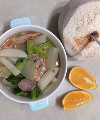 ���Ի���̨��no59����ޮ����