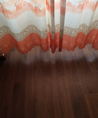 �ذ����������Ӱ����¥�µ��ˣ���ʲô�취�����