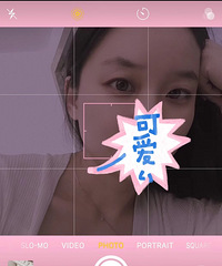 ��ʮ�������׸�¥��89��·����ԱС���