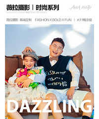 ޱ����Ӱ 8888Ԫ