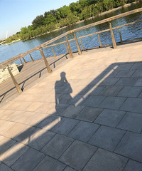 ����Ů��95����ҵ��GG����182��Ѱ������������Ů��