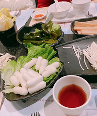 �Ը����鵽���Ƚ�����ˮ������ֵ99