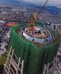 ������ͼ�µ���ʢ����