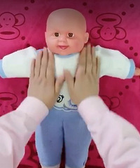 �����������������١������ٴ󼯺ϣ����豦��Ͻ��ղ�