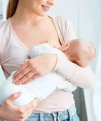 ����ϲ��������ȴ����Ĳ������ƣ��㻹������