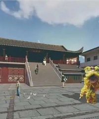 [����]�����ֶ�һ����������򿨵�