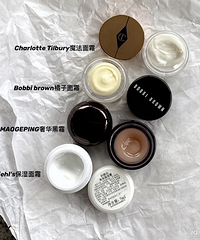 ������˪/ױǰ�鴿����