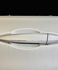 ����ʲô�����ɡ�������������ڣ������˹�����