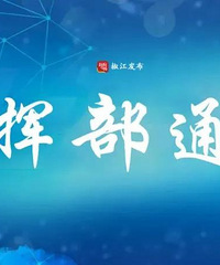 ����������˫�ڡ����������Ҫ���Ѻͳ��飺�������ڵ��ع���