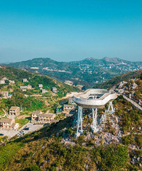 [����]����̨��| ���룺��ɽ�к�����԰