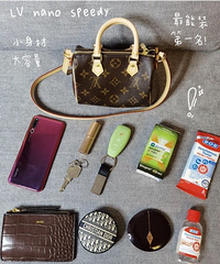 �ɻ�����ֻС����������������ǵ������챬��