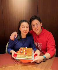 �����������Ż��������Ž�