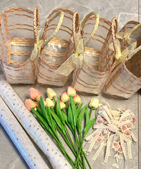 ��������׼���İ������Լ�����ôװ����ôװ