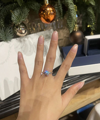 Hɫ�����ĺܻ���ͬ��˵�Ҳ���Ϊ�˴�ȥ��һ�������