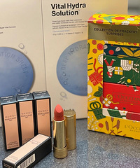 ��������׼���İ������Լ�����ôװ����ôװ