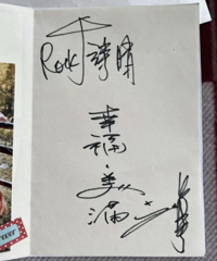 2021������Ȧ8��Ψ�����񣺿�����Ů��ɷ����