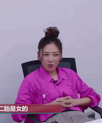 �����������Ż��������Ž�