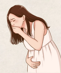 ��������С���кϼ���10���ַ�������Ұ������ԡ���