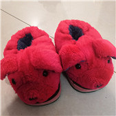 ���̸���׼������Ь