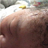 �޳����ĵ�һ����Ƭ