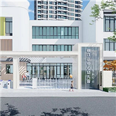 ��������׶�԰����