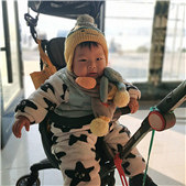 �޴������±��ź����