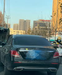 ������û�з���ϴ����ʱ�򣬺õĳ��ܶ඼�����˷���Կ��ϴ��