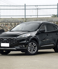 �����ͶԱȡ���ʶԱ����Դ�CX-4��ѡ˭��