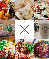 [2022��������]2022�����ͷ��ƣ���Ҫ��һ����