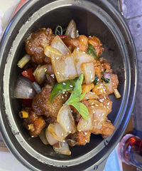 ���Ի���̨��NO.59����Ѽ�겻�Կ�Ѽֻ�Բ�