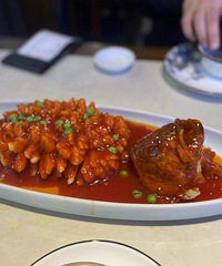 ���Ի���̨��NO.59����Ѽ�겻�Կ�Ѽֻ�Բ�