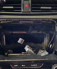 ����ͷ������������͵����ؽ�������Ҹ�Ҫ��ȫͣ�Ű���