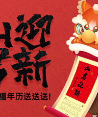 �ͼ�ֵ68Ԫ��������������������������ȡ