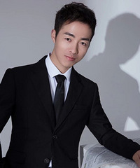 ���Ҷ��������������