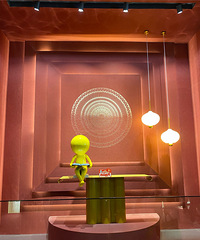 [������]83�꽷��MM�������Ե�����Ի����