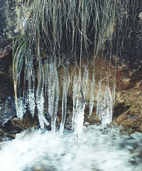 �������ռ�NO.59��+12�µ�����ɽ