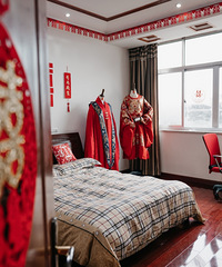 ���Ĵ��ա���Ӱ����ľ��