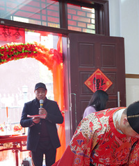 [����ռ�]����Ūױ������Ϊ��ױʦ�������Լ�������