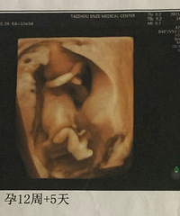 ��Լ������С���С�2021�����ռǡ�