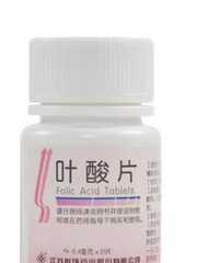 ����û���������Ѿ�Ȼ��������һ�ſ����в�������Ƭ