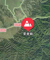 ���£���6��ʧ����ȫ�����ѡ�ԭ���ع⣬���Ǹ�������