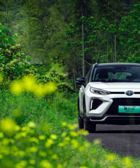 20�����ң����Ŀ���춯SUV���㣿